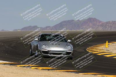 media/May-06-2023-PCA San Diego (Sat) [[abb7014659]]/Red Group/Session 4 (Turn 12)/